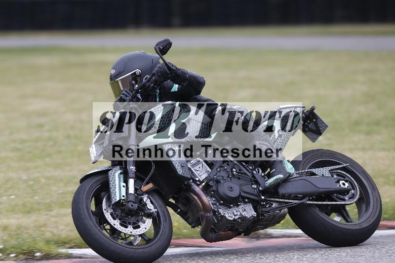 /Archiv-2025/19 26.05.2025 FREERIDE Training ADR/Gruppe B/20